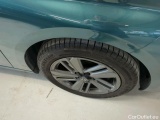  Peugeot  308 Peugeot  SW 1.2 PureTech 130 KM S&S Active Pack 5d #22