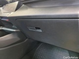  Peugeot  308 Peugeot  SW 1.2 PureTech 130 KM S&S Active Pack 5d #27