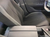  Peugeot  308 Peugeot  SW 1.2 PureTech 130 KM S&S Active Pack 5d #28