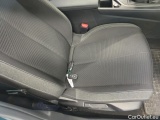  Peugeot  308 Peugeot  SW 1.2 PureTech 130 KM S&S Active Pack 5d #29