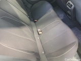  Peugeot  308 Peugeot  SW 1.2 PureTech 130 KM S&S Active Pack 5d #33
