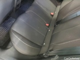 Peugeot  308 Peugeot  SW 1.2 PureTech 130 KM S&S Active Pack 5d #36