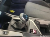  Peugeot  308 Peugeot  SW 1.2 PureTech 130 KM S&S Active Pack 5d #41