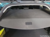  Peugeot  308 Peugeot  SW 1.2 PureTech 130 KM S&S Active Pack 5d #44