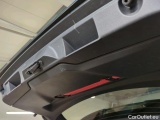  Peugeot  308 Peugeot  SW 1.2 PureTech 130 KM S&S Active Pack 5d #45