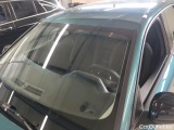  Peugeot  308 Peugeot  SW 1.2 PureTech 130 KM S&S Active Pack 5d #49