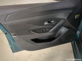  Peugeot  308 Peugeot  SW 1.2 PureTech 130 KM S&S Active Pack 5d #43
