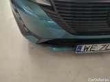  Peugeot  308 Peugeot  SW 1.2 PureTech 130 KM S&S Active Pack 5d #58