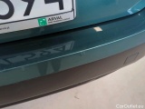  Peugeot  308 Peugeot  SW 1.2 PureTech 130 KM S&S Active Pack 5d #69