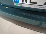  Peugeot  308 Peugeot  SW 1.2 PureTech 130 KM S&S Active Pack 5d #70