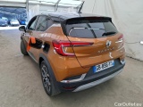  Renault  Captur RENAULT  / 2019 / 5P / SUV Intens E-TECH Plug-in 160 -21 #2