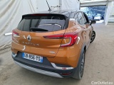  Renault  Captur RENAULT  / 2019 / 5P / SUV Intens E-TECH Plug-in 160 -21 #3