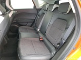  Renault  Captur RENAULT  / 2019 / 5P / SUV Intens E-TECH Plug-in 160 -21 #9
