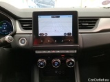  Renault  Captur RENAULT  / 2019 / 5P / SUV Intens E-TECH Plug-in 160 -21 #7