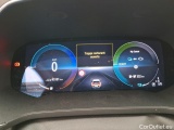  Renault  Captur RENAULT  / 2019 / 5P / SUV Intens E-TECH Plug-in 160 -21 #6
