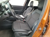  Renault  Captur RENAULT  / 2019 / 5P / SUV Intens E-TECH Plug-in 160 -21 #8