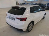  Skoda  Fabia Škoda  1.0 MPI 80KM Essence 5d #2