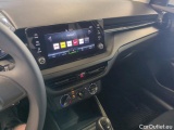  Skoda  Fabia Škoda  1.0 MPI 80KM Essence 5d #10