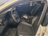  Skoda  Fabia Škoda  1.0 MPI 80KM Essence 5d #7