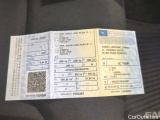  Skoda  Fabia Škoda  1.0 MPI 80KM Essence 5d #11