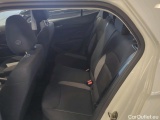  Skoda  Fabia Škoda  1.0 MPI 80KM Essence 5d #18
