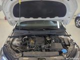  Skoda  Fabia Škoda  1.0 MPI 80KM Essence 5d #15