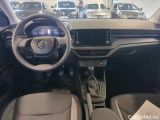  Skoda  Fabia Škoda  1.0 MPI 80KM Essence 5d #17