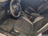  Skoda  Fabia Škoda  1.0 MPI 80KM Essence 5d #20