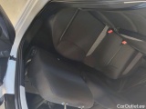  Skoda  Fabia Škoda  1.0 MPI 80KM Essence 5d #26