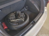  Skoda  Fabia Škoda  1.0 MPI 80KM Essence 5d #24