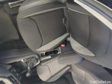  Skoda  Fabia Škoda  1.0 MPI 80KM Essence 5d #27