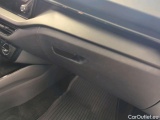  Skoda  Fabia Škoda  1.0 MPI 80KM Essence 5d #29