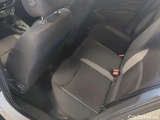  Skoda  Fabia Škoda  1.0 MPI 80KM Essence 5d #25