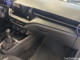  Skoda  Fabia Škoda  1.0 MPI 80KM Essence 5d #28