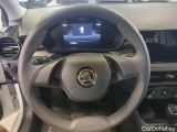  Skoda  Fabia Škoda  1.0 MPI 80KM Essence 5d #30
