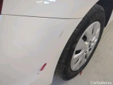  Skoda  Fabia Škoda  1.0 MPI 80KM Essence 5d #35