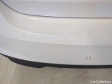  Skoda  Fabia Škoda  1.0 MPI 80KM Essence 5d #36