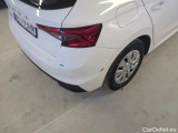  Skoda  Fabia Škoda  1.0 MPI 80KM Essence 5d #38