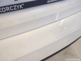  Skoda  Fabia Škoda  1.0 MPI 80KM Essence 5d #37