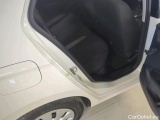  Skoda  Fabia Škoda  1.0 MPI 80KM Essence 5d #40
