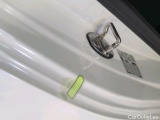  Skoda  Fabia Škoda  1.0 MPI 80KM Essence 5d #41