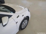  Skoda  Fabia Škoda  1.0 MPI 80KM Essence 5d #42