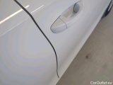  Skoda  Fabia Škoda  1.0 MPI 80KM Essence 5d #49