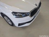  Skoda  Fabia Škoda  1.0 MPI 80KM Essence 5d #51