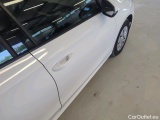 Skoda  Fabia Škoda  1.0 MPI 80KM Essence 5d #52