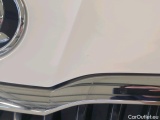  Skoda  Fabia Škoda  1.0 MPI 80KM Essence 5d #50