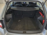 Skoda  Fabia Škoda  Combi 1.0 TSI 70kW Ambition 5d #9