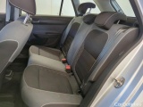  Skoda  Fabia Škoda  Combi 1.0 TSI 70kW Ambition 5d #12