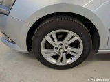  Skoda  Fabia Škoda  Combi 1.0 TSI 70kW Ambition 5d #14