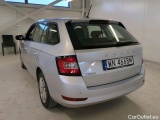  Skoda  Fabia Škoda  Combi 1.0 TSI 70kW Ambition 5d #10